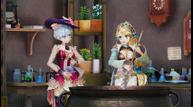 Nelke01_11.jpg