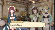 Nelke01_08.jpg