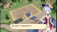 Nelke01_04.jpg