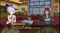 Nelke01_12.jpg