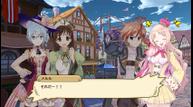 Nelke01_07.jpg