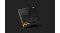 polymega-061518-turbo-set.png