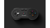 polymega-061518-snes.png