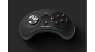 polymega-061518-genesis.png