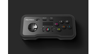 polymega-061518-pce.png