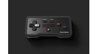 polymega-061518-nes.png