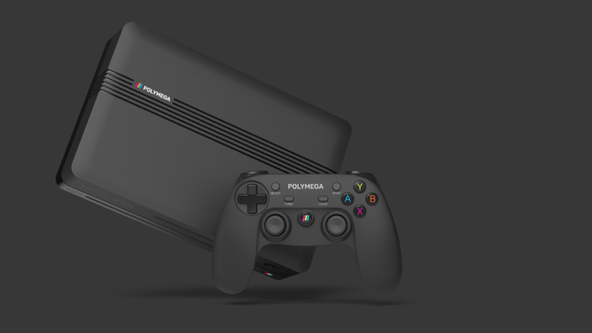 polymega-061518-base-and-controller.png