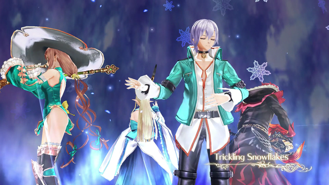 shining-resonance-refrain-061618-2.png
