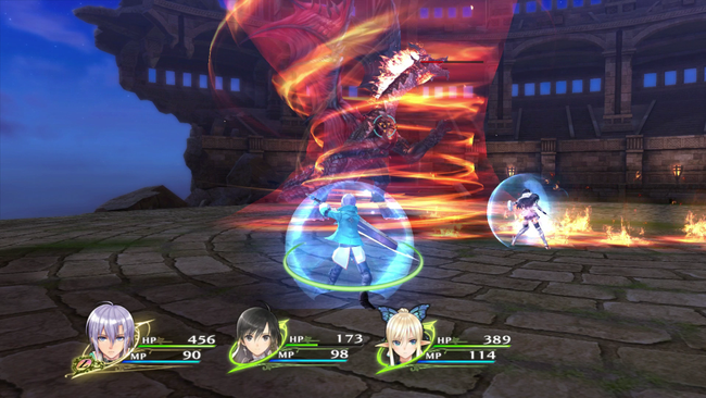 shining-resonance-refrain-061618-1.png