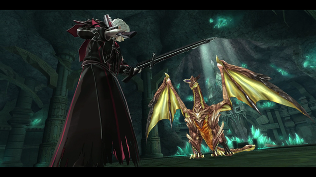 shining-resonance-refrain-061618-5.png