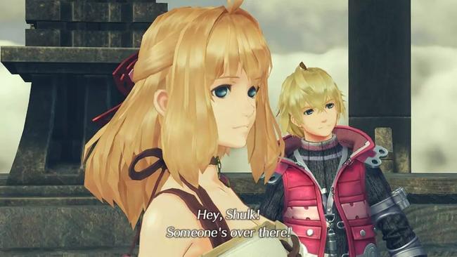 Xenoblade-Chronicles-2-Patch-1.5_Jun162018_01.jpg