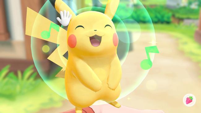Pokemon-Lets-Go-Eevee-Pikachu_Jun162018_01.jpg