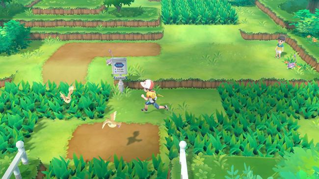 Pokemon-Lets-Go-Eevee-Pikachu_Jun162018_03.jpg