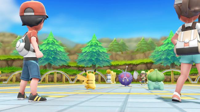 Pokemon-Lets-Go-Eevee-Pikachu_Jun162018_09.jpg
