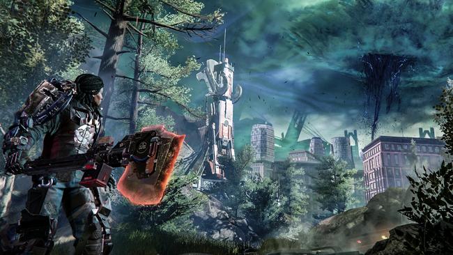 The-Surge-2_Jun162018_03.jpg