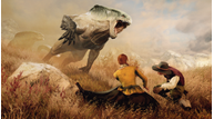 Greedfall_Jun162018_01.png