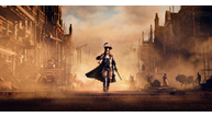Greedfall_Jun162018_02.png