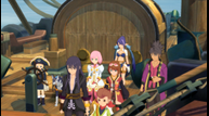 Tales-Of-Vesperia-Definitive-Edition_June162018_01.png