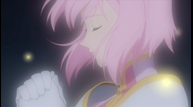 Tales-Of-Vesperia-Definitive-Edition_June162018_02.png