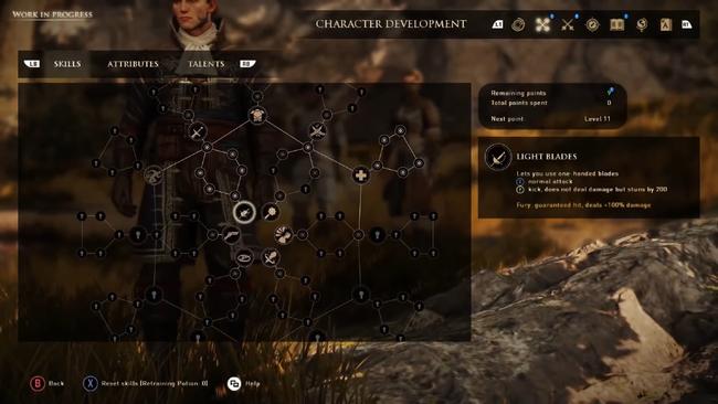 Greedfall_Jun162018_cap01.jpg