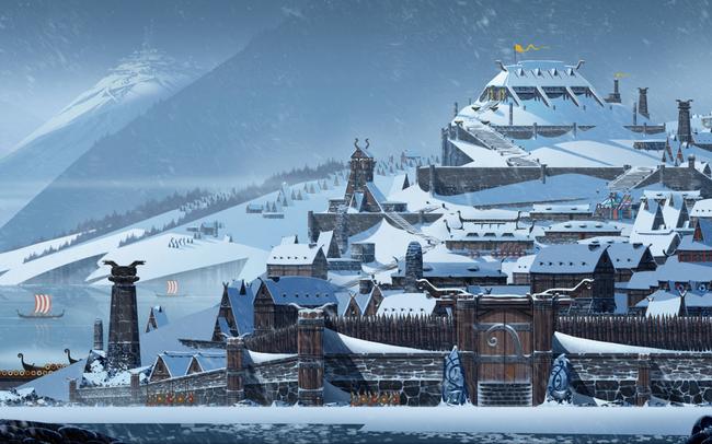 Banner_Saga_Wallpaper_06.jpg