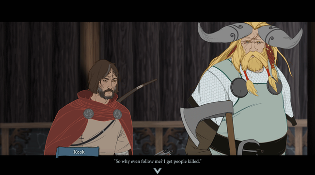 banner_saga_choice_1.png