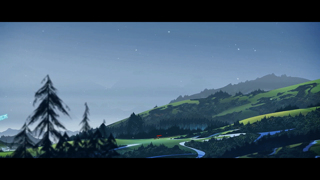 banner_saga_choice_2.png