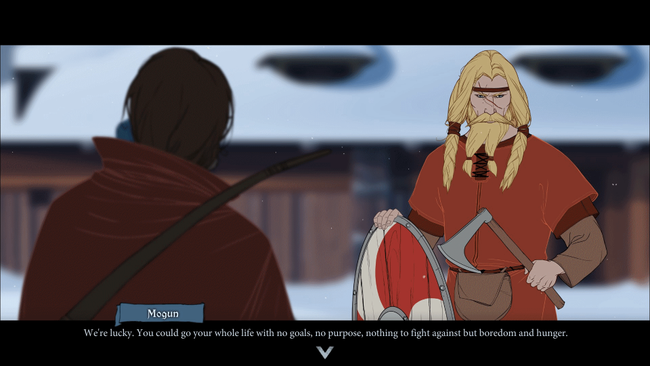 banner_saga_choice_3.png
