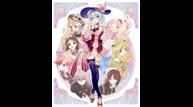 Nelke_KeyArt.jpg