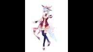 Nelke_Nelke.jpg