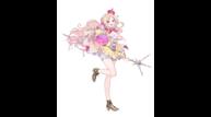 Nelke_Meruru.jpg