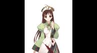 Nelke_Vio.jpg