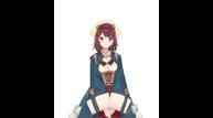 Nelke_Sophie.jpg