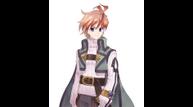 Nelke_Klein.jpg