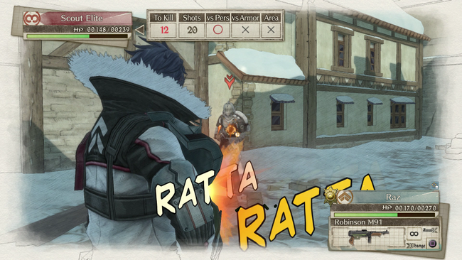 Valkyria-Chronicles-4_Jun182018_05.png