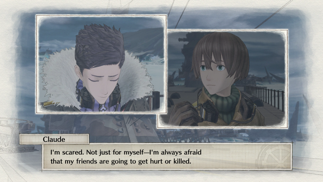 Valkyria-Chronicles-4_Jun182018_03.png