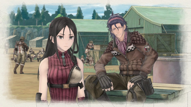 Valkyria-Chronicles-4_Jun182018_04.png