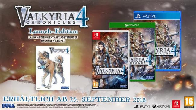 Valkyria-Chronicles-4_Launch-Edition_EU.jpg