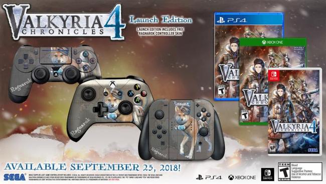 Valkyria-Chronicles-4_Launch-Edition_NA.jpg