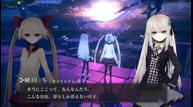 Crystar_Jun212018_06.jpg