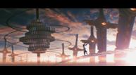 Crystar_Jun212018_A02.jpg