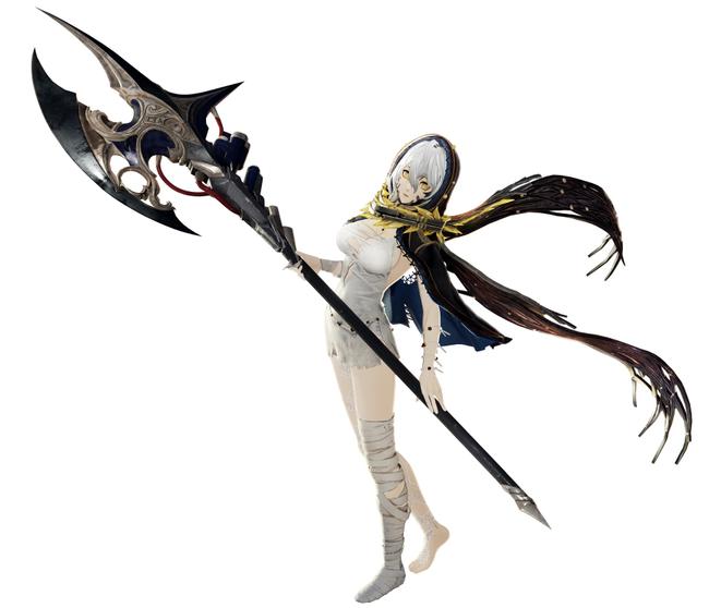 Code-Vein_Io-Battle.jpg