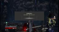 Code-Vein_Jun212018_02.jpg