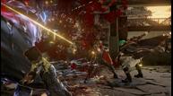 Code-Vein_Jun212018_03.jpg