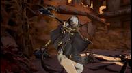 Code-Vein_Jun212018_04.jpg