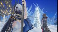 Code-Vein_Jun212018_05.jpg