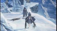 Code-Vein_Jun212018_06.jpg