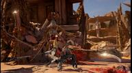 Code-Vein_Jun212018_09.jpg