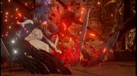 Code-Vein_Jun212018_10.jpg