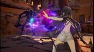 Code-Vein_Jun212018_12.jpg